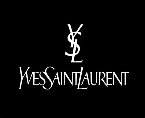 what brand is ysl.